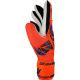 6. Reusch Attrakt Infinity Solid Junior Jr 54 72 515 2210 Handschuhe