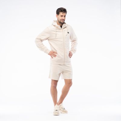 10. Iguana Jua M Sweatshirt 92800596826