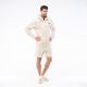 10. Iguana Jua M Sweatshirt 92800596826
