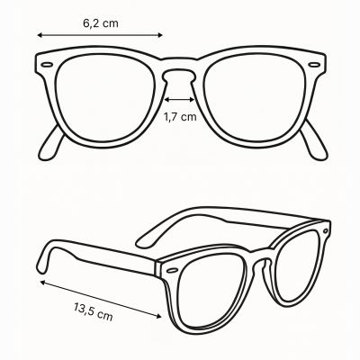 6. O'Neill ONS M 9052-1.0 Brille 92800669212
