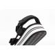 25. Lee Cooper W LCW-24-05-2753L Sandalen