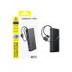 7. Baseus EnerFill FC41 25000mAh 145W Powerbank mit Digitalanzeige und integriertem Dual-USB-C-Kabel – Schwarz
