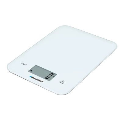 3. Blaupunt FKS401 Küchenwaage