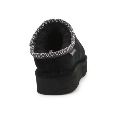 5. Bearpaw Martis 3038W-884 Schwarz
