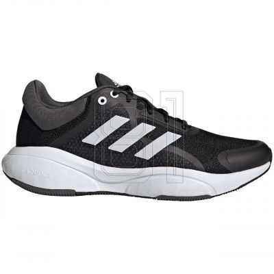 2. adidas Response W GX2004 Schuhe