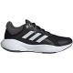 2. adidas Response W GX2004 Schuhe