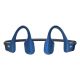 2. Shokz OpenRun Blue USB-C