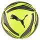 2. PUMA BALL 083584 02