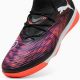 4. Puma FURURE 8 Match IT Schuhe 108371-01