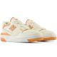 5. New Balance W BBW550AJ Schuhe