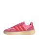 5. adidas Barreda Decode W JR1217 Schuhe