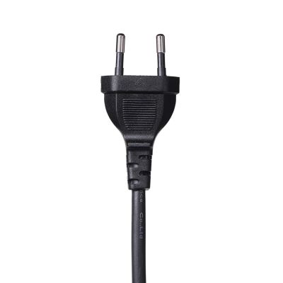 9. Philips BHS375/00 Haarglätter (schwarz)