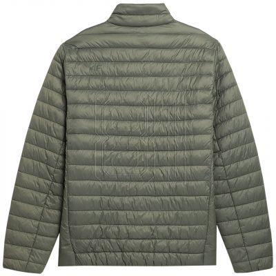 2. Jacke 4F M084 M 4FSS23TDJAM084 44S