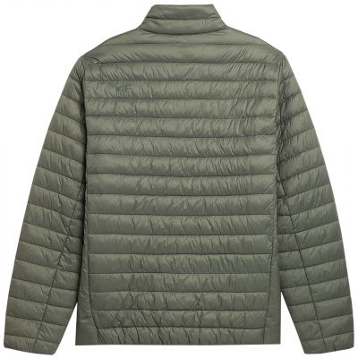 2. Jacke 4F M084 M 4FSS23TDJAM084 44S