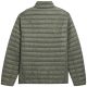 2. Jacke 4F M084 M 4FSS23TDJAM084 44S