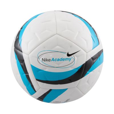 3. Nike Academy Team 25 Fußball HV4387 101