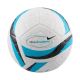 3. Nike Academy Team 25 Fußball HV4387 101
