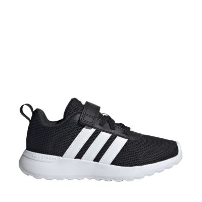 Adidas Vl Move Kinderschuhe schwarz KH9732