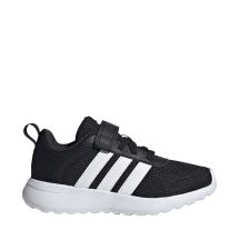 Adidas Vl Move Kinderschuhe schwarz KH9732