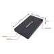 3. Verbatim 32031 Externe SSD 1 TB USB Typ-C USB 3.2 Gen 2x2 Grau