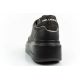 5. Karl Lagerfeld Anakapri W KL63519F0 0G Schuhe