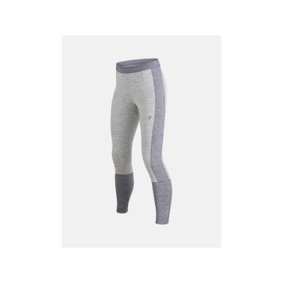 2. Peak Performance W Magic Long John Leggings Grau