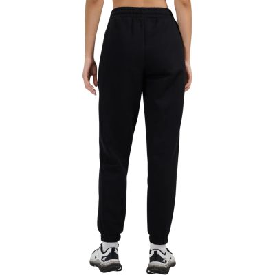 2. Damenhose 4F CAS F1745 Tiefschwarz 4FWAW26TTROF1745 20S