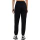 2. Damenhose 4F CAS F1745 Tiefschwarz 4FWAW26TTROF1745 20S