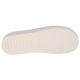 4. Crocs Classic Platform Slide W 208180-100 Flip-Flops