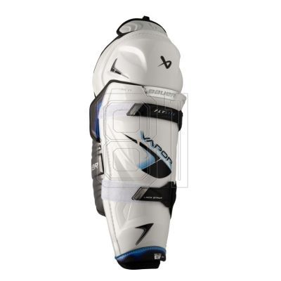 Bauer Vapor Flylite Int 1064863 Hockey-Schienbeinschoner