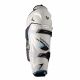 Bauer Vapor Flylite Int 1064863 Hockey-Schienbeinschoner