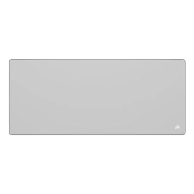 Corsair MM 2XL Gaming-Mauspad Grau