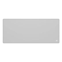 Corsair MM 2XL Gaming-Mauspad Grau