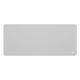 Corsair MM 2XL Gaming-Mauspad Grau