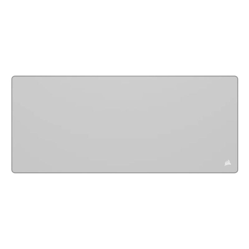 Corsair MM 2XL Gaming-Mauspad Grau