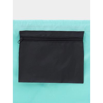 4. Kinderrucksack - Tasche 4F 4FJWMM00AGYMU157-47S