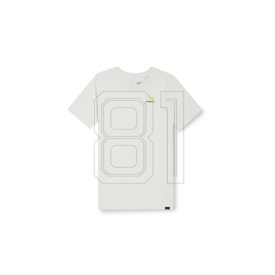 O&#39;Neill Jack T-Shirt Jr 92800613610