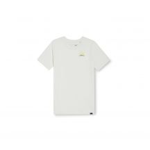 O&#39;Neill Jack T-Shirt Jr 92800613610