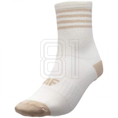 2. Socken 4F F230 3P Jr 4FJWAW23USOCF230 91S