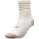 2. Socken 4F F230 3P Jr 4FJWAW23USOCF230 91S