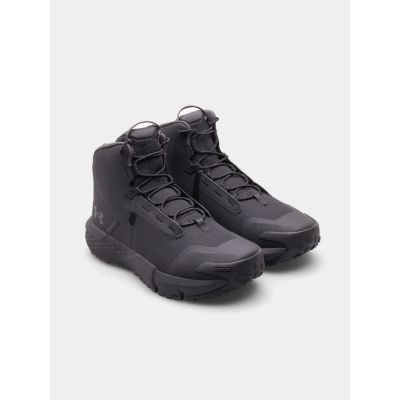 17. Under Armour Valsetz Mid M Schuhe 3027382-001