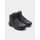 17. Under Armour Valsetz Mid M Schuhe 3027382-001