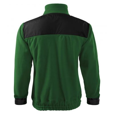 3. Polar Rimeck Unisex Jacke Hi-Q M MLI-50606
