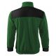 3. Polar Rimeck Unisex Jacke Hi-Q M MLI-50606