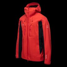 Herren PRO GUARD 3L HARDSHELL JACKE
