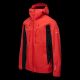 Herren PRO GUARD 3L HARDSHELL JACKE