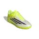 3. Adidas Junior F50 Club TF JS1492 Schuhe