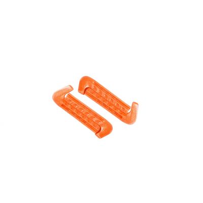 57. Guardog Deluxe Gleitschutz