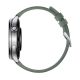 26. Xiaomi Smart Band 10 AMOLED Aktivitätstracker 4,37 cm (1,72 Zoll) Schwarz