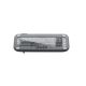 17. HP ONELAM Laminiergerät 400 A4, kalt/heiß, integrierter Trimmer, Eckenrunder, Geschwindigkeit 40 cm/min + 15 Laminierfolien: 3x A4, 4x A5, 4x A6, 4x B-Card, weiß